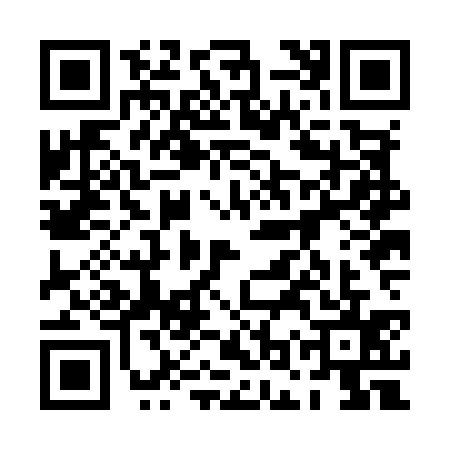 QR code for 0OZM359