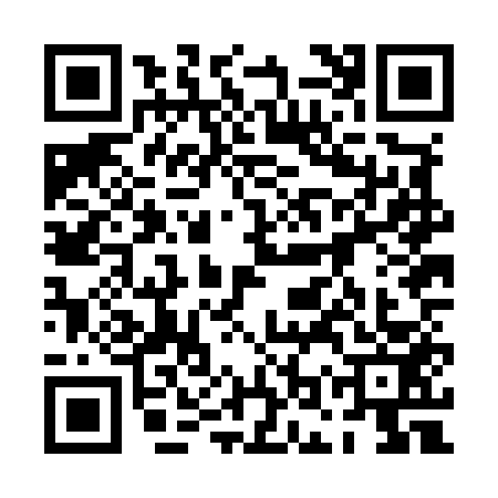 QR code for 0OZM534