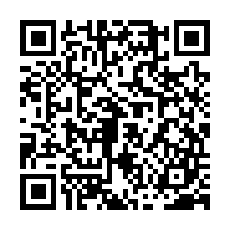 QR code for 0OZS471