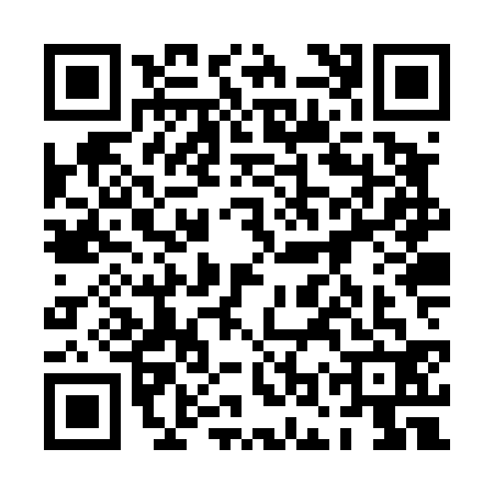 QR code for 0OZT329