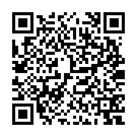 QR code for 0OZV727