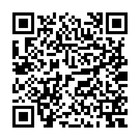 QR code for 0OZY529