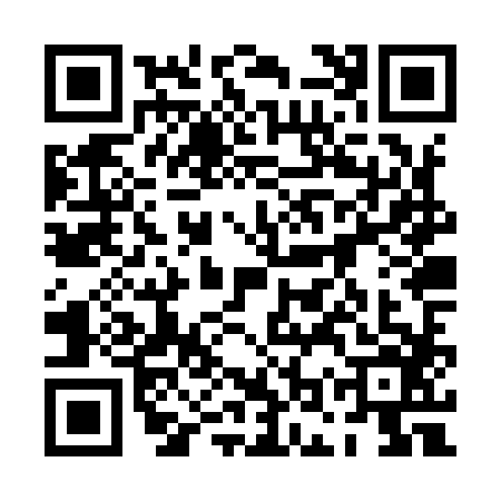 QR code for 0OZY866