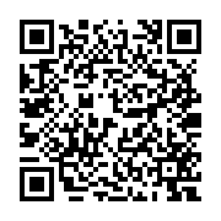 QR code for 0OZZ578
