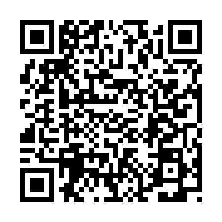 QR code for 0OZZ582