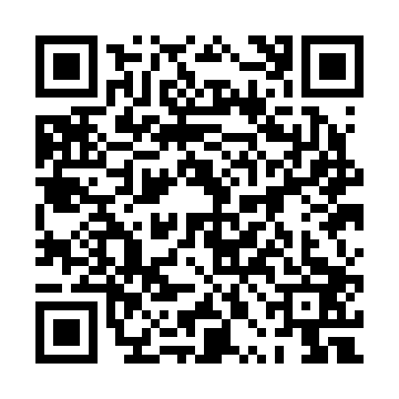 QR code for 0PAB035
