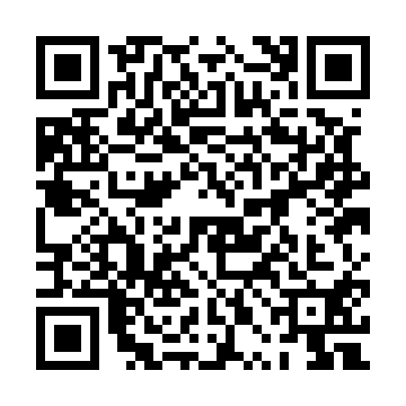 QR code for 0PAE106