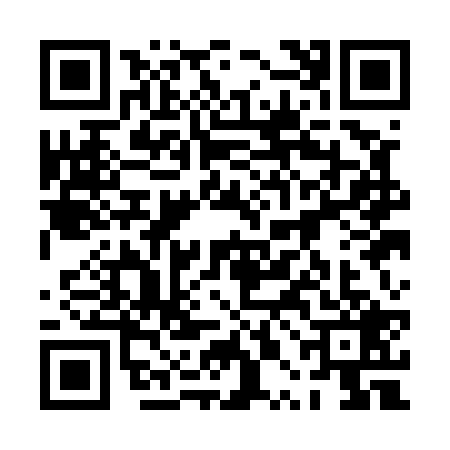 QR code for 0PAE292