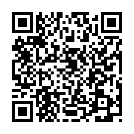 QR code for 0PAF235
