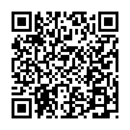 QR code for 0PAF584