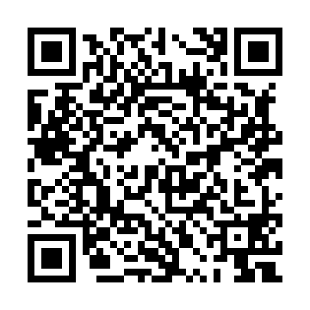 QR code for 0PAH984
