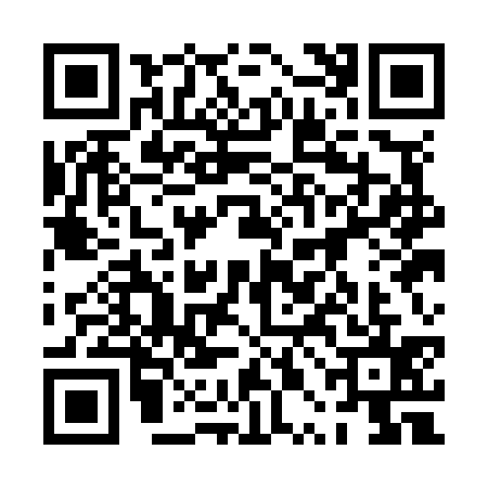 QR code for 0PAN350
