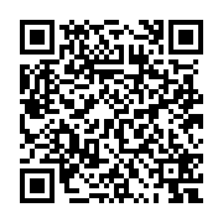 QR code for 0PAO291