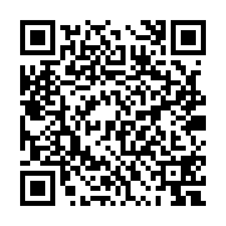 QR code for 0PAQ182