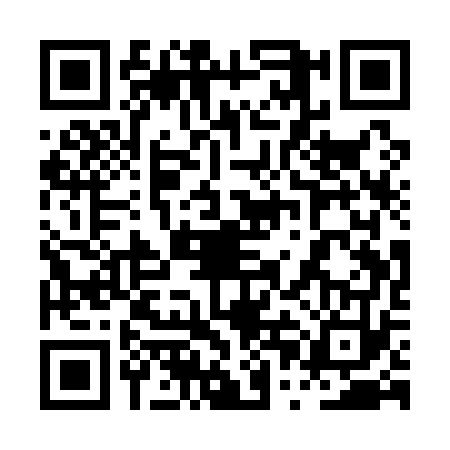 QR code for 0PAQ735