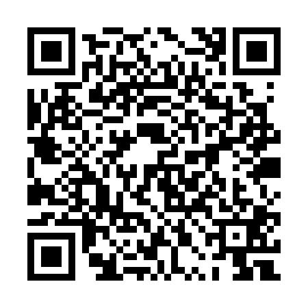 QR code for 0PAS019
