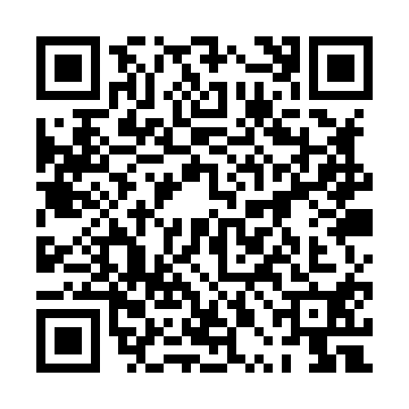 QR code for 0PAX108
