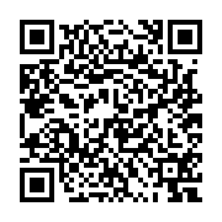 QR code for 0PBA145