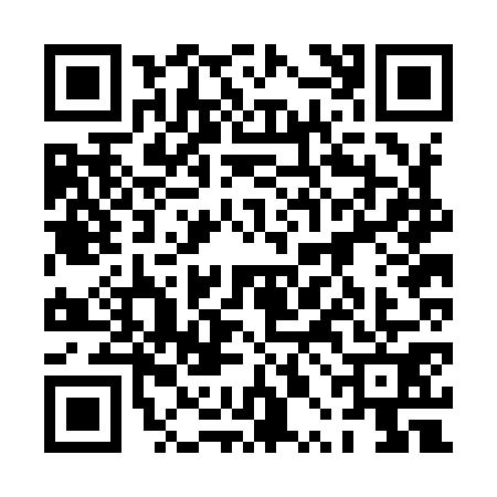 QR code for 0PBI712