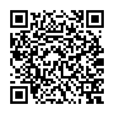 QR code for 0PBR738