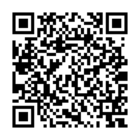 QR code for 0PBS959