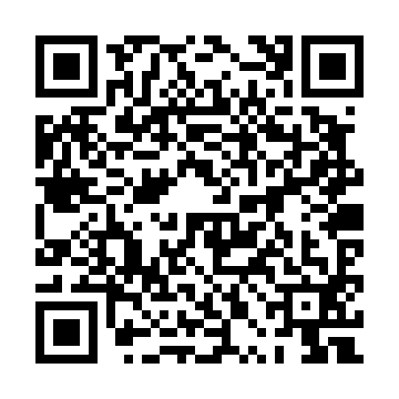 QR code for 0PBT929