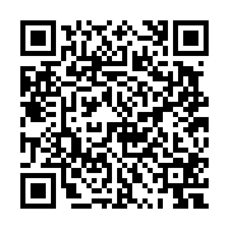 QR code for 0PCD047