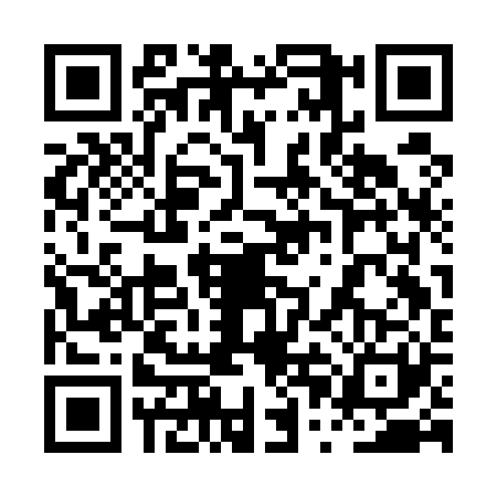 QR code for 0PCE216