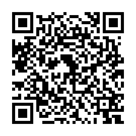 QR code for 0PCF225