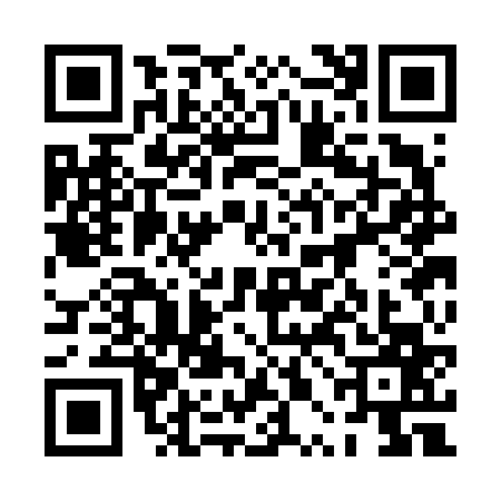 QR code for 0PCF673