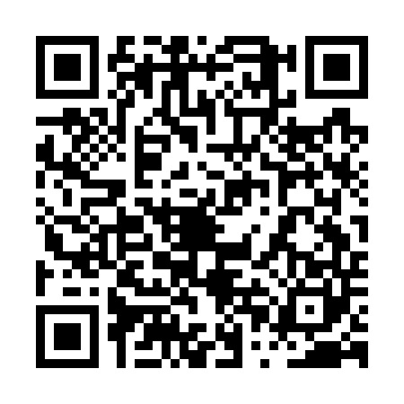 QR code for 0PCG409