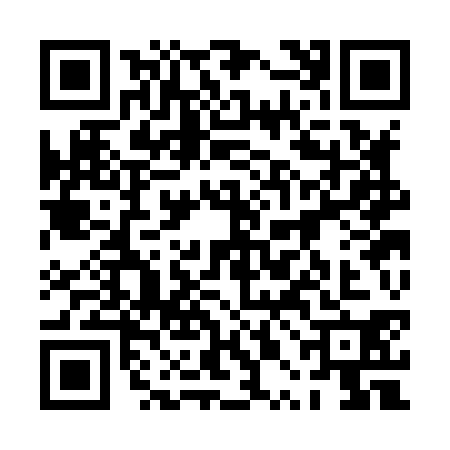 QR code for 0PCH309
