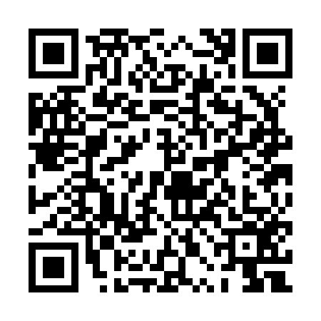 QR code for 0PCJ562