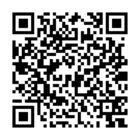 QR code for 0PCQ337