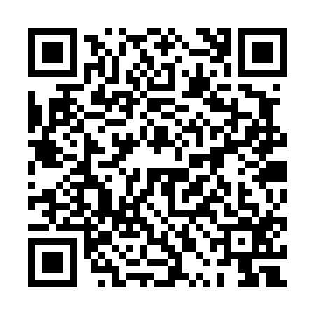QR code for 0PCT160