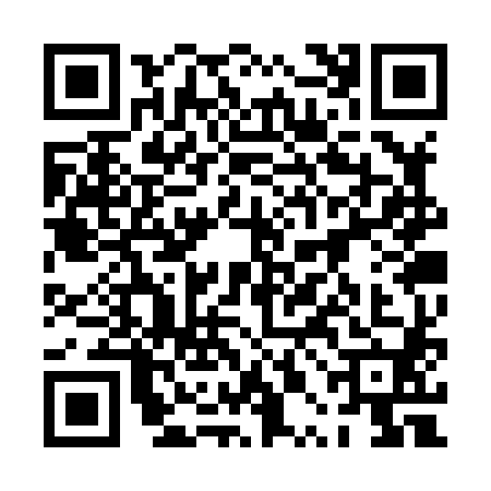 QR code for 0PCX802
