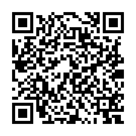 QR code for 0PCY124