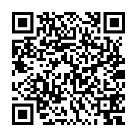 QR code for 0PCZ585