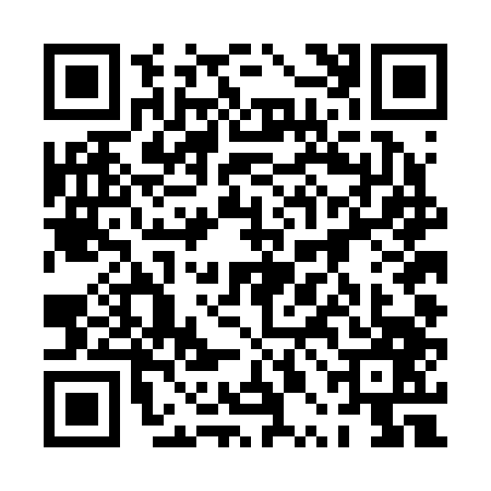QR code for 0PDB475
