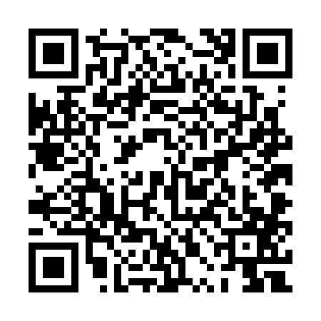 QR code for 0PDC875