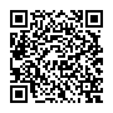 QR code for 0PDD252