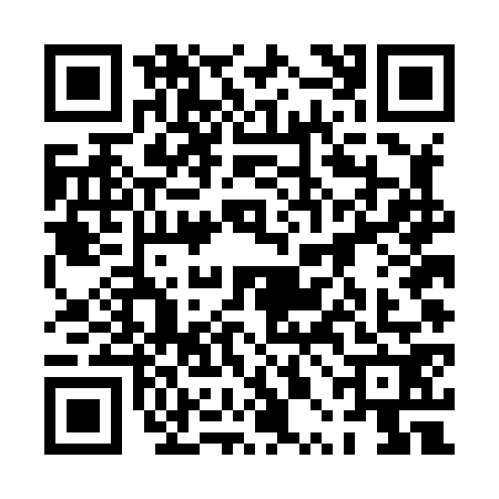 QR code for 0PDH720