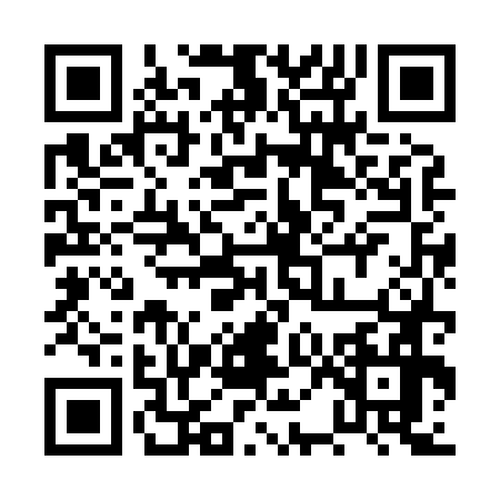 QR code for 0PDH761