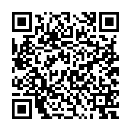 QR code for 0PDI618