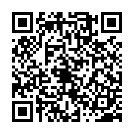 QR code for 0PDL033