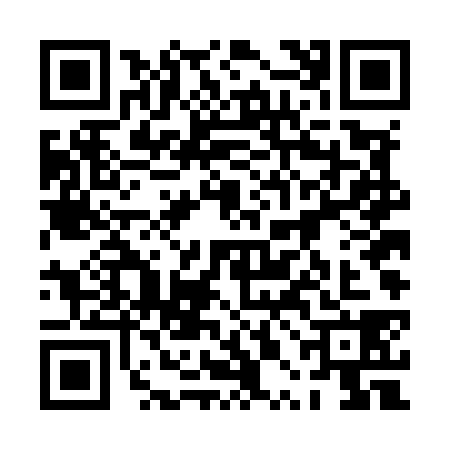 QR code for 0PDM383