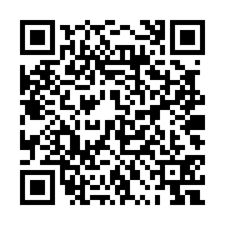 QR code for 0PDP318