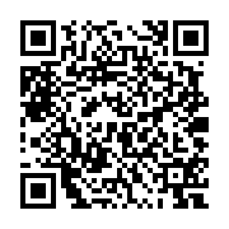 QR code for 0PDT141