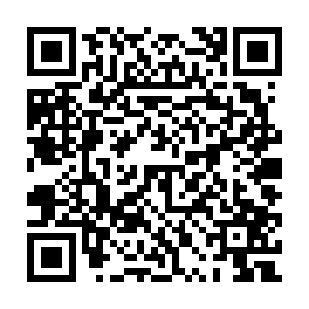 QR code for 0PDV073