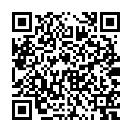 QR code for 0PDV118